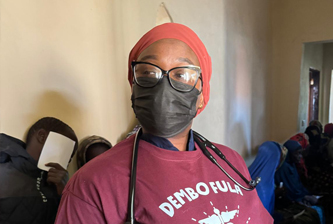 vision of god ministries