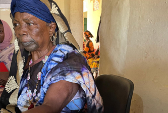 vision of god ministries