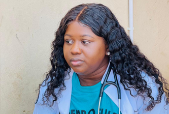 vision of god ministries